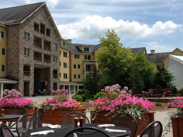 243 Qtr. I V Jackson Gore Inn, Ludlow, VT 05149