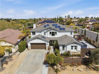 29496 Branwin Street, Murrieta, CA 92563