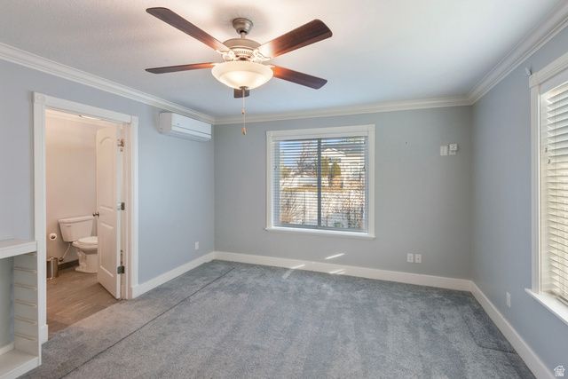 1633 N 150 E, Pleasant Grove, UT 84062