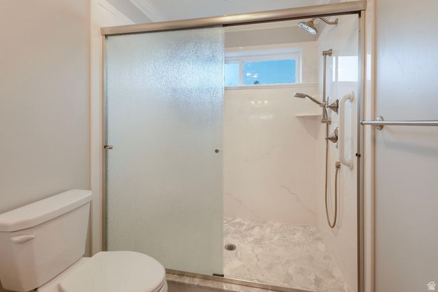 1633 N 150 E, Pleasant Grove, UT 84062