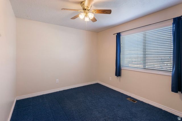 1633 N 150 E, Pleasant Grove, UT 84062