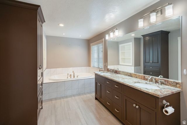 1633 N 150 E, Pleasant Grove, UT 84062