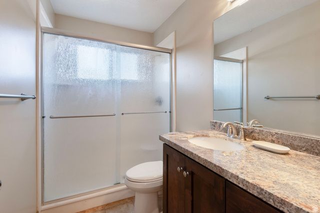 1633 N 150 E, Pleasant Grove, UT 84062