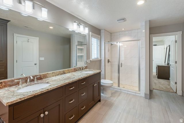 1633 N 150 E, Pleasant Grove, UT 84062