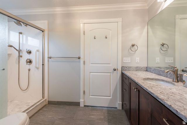 1633 N 150 E, Pleasant Grove, UT 84062