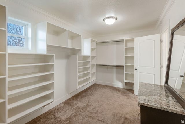 1633 N 150 E, Pleasant Grove, UT 84062