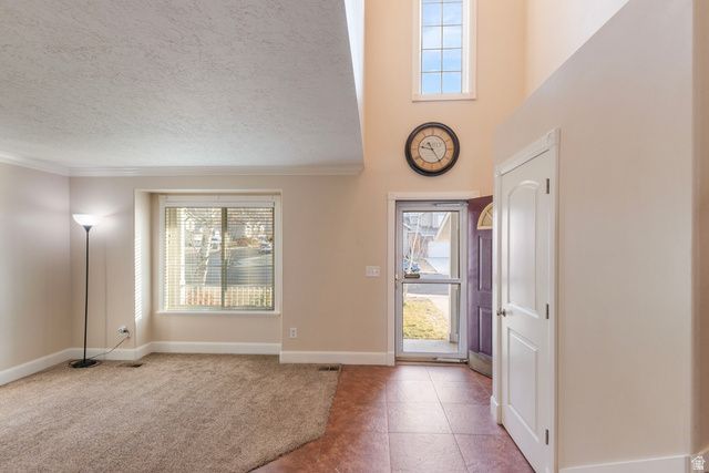 1633 N 150 E, Pleasant Grove, UT 84062