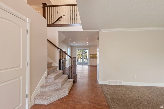 1633 N 150 E, Pleasant Grove, UT 84062