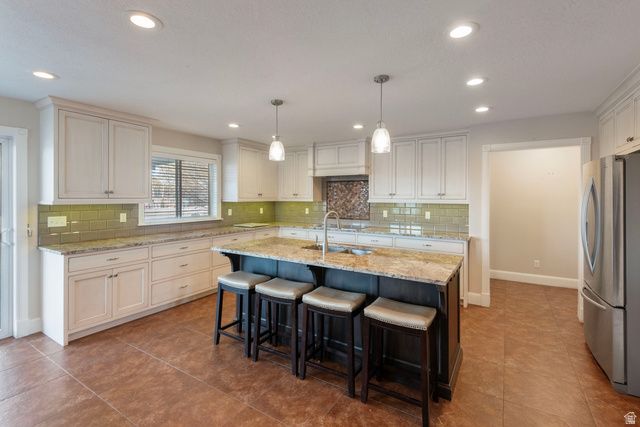 1633 N 150 E, Pleasant Grove, UT 84062