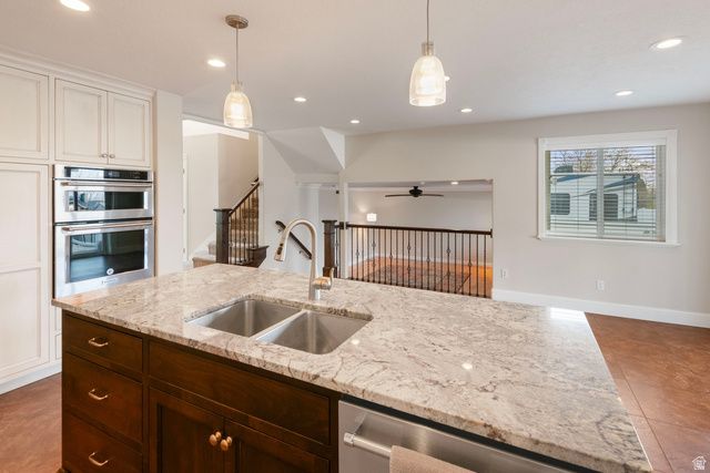 1633 N 150 E, Pleasant Grove, UT 84062