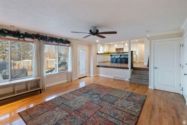 1633 N 150 E, Pleasant Grove, UT 84062