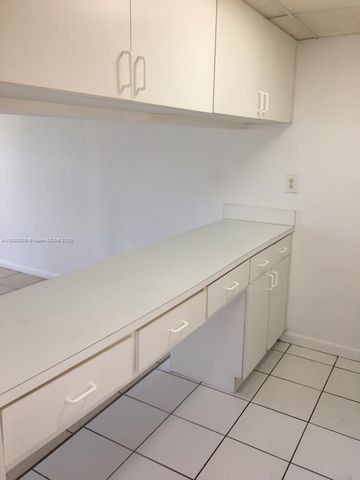 291 NW 177th St C-117, Miami Gardens, FL 33169