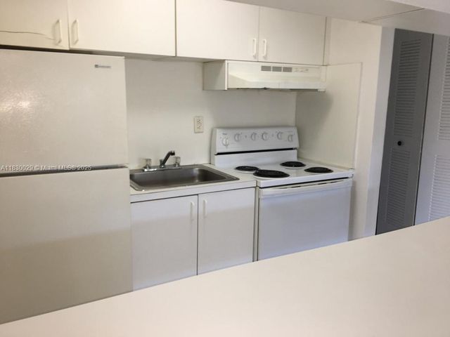 291 NW 177th St C-117, Miami Gardens, FL 33169