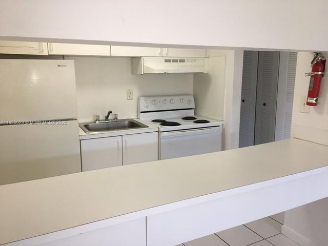 291 NW 177th St C-117, Miami Gardens, FL 33169