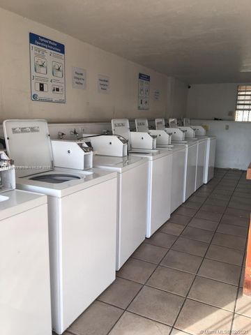 291 NW 177th St C-117, Miami Gardens, FL 33169