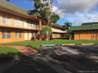 291 NW 177th St C-117, Miami Gardens, FL 33169