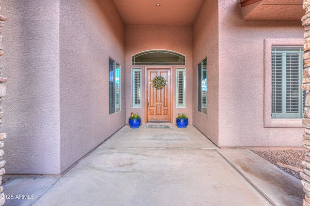 308 E CACTUS WREN Court, Casa Grande, AZ 85122