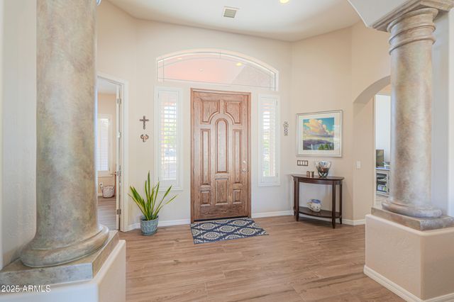 308 E CACTUS WREN Court, Casa Grande, AZ 85122