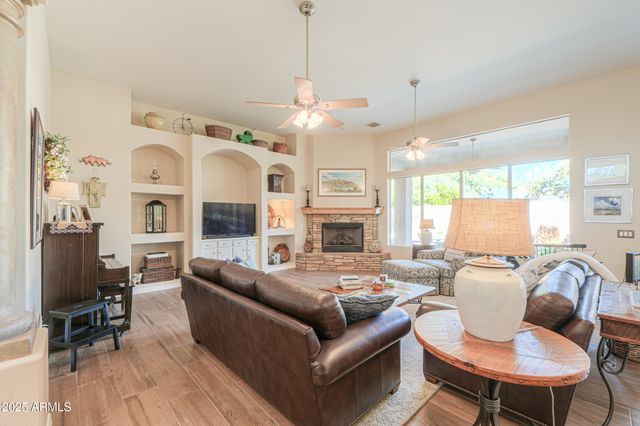 308 E CACTUS WREN Court, Casa Grande, AZ 85122