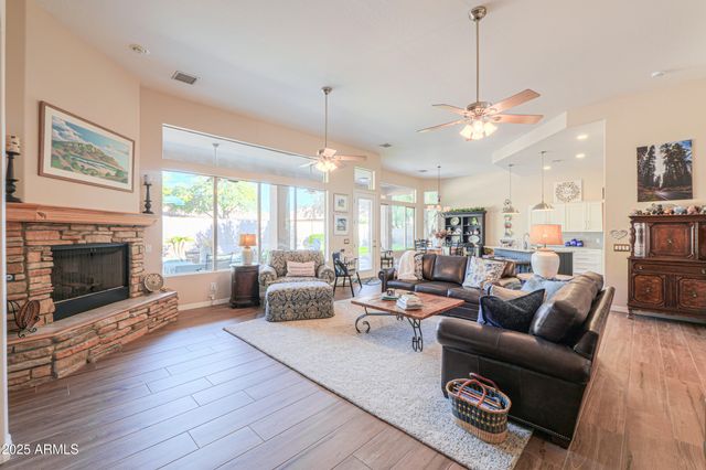 308 E CACTUS WREN Court, Casa Grande, AZ 85122