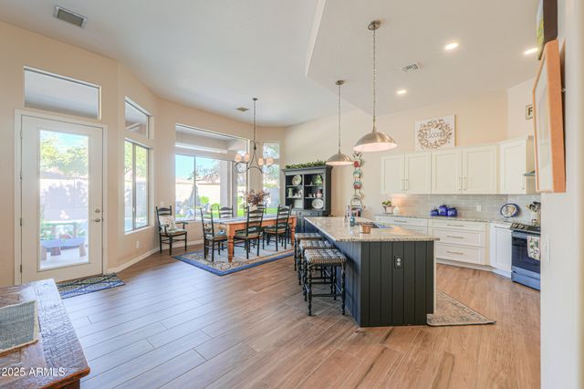 308 E CACTUS WREN Court, Casa Grande, AZ 85122