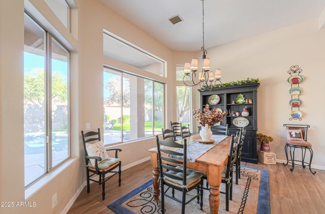 308 E CACTUS WREN Court, Casa Grande, AZ 85122