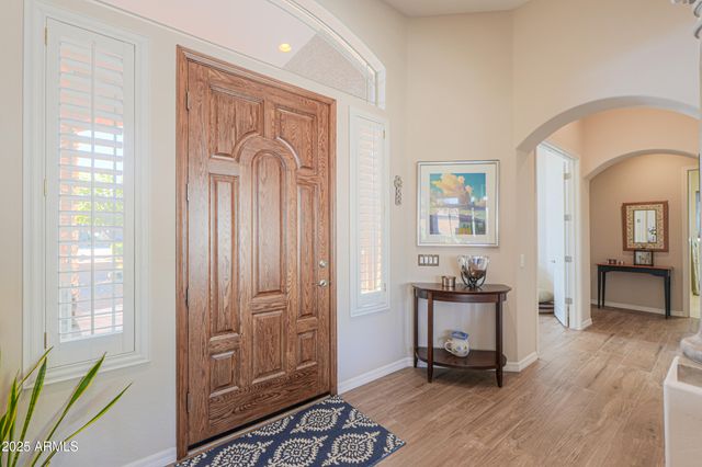 308 E CACTUS WREN Court, Casa Grande, AZ 85122