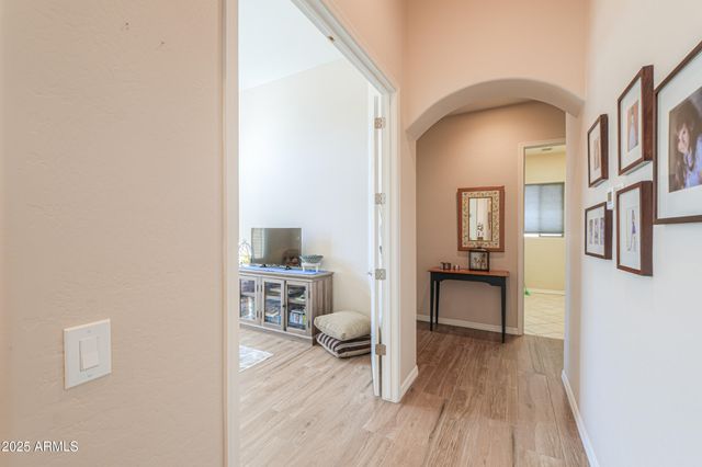 308 E CACTUS WREN Court, Casa Grande, AZ 85122