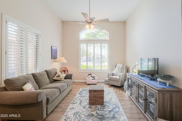 308 E CACTUS WREN Court, Casa Grande, AZ 85122