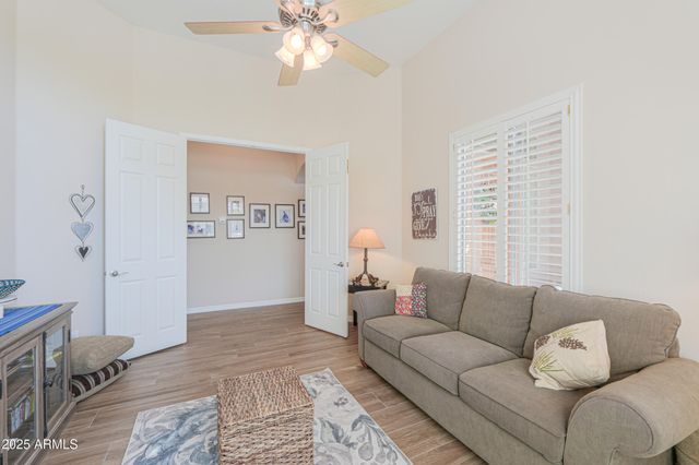 308 E CACTUS WREN Court, Casa Grande, AZ 85122