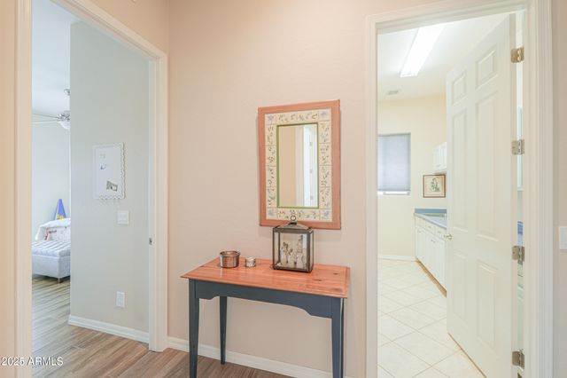 308 E CACTUS WREN Court, Casa Grande, AZ 85122