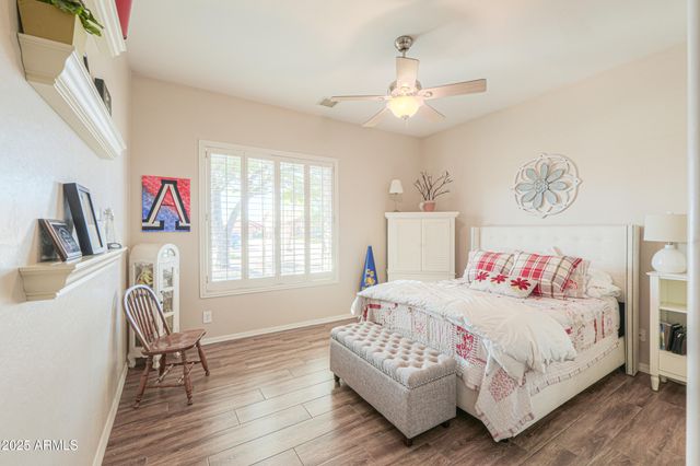 308 E CACTUS WREN Court, Casa Grande, AZ 85122