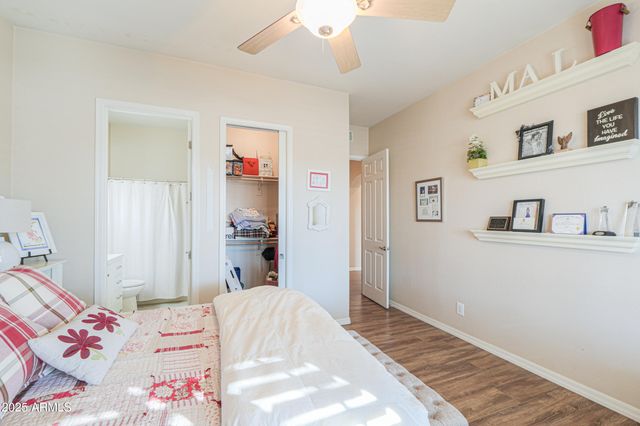 308 E CACTUS WREN Court, Casa Grande, AZ 85122