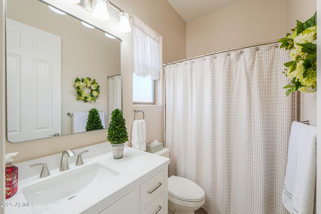 308 E CACTUS WREN Court, Casa Grande, AZ 85122