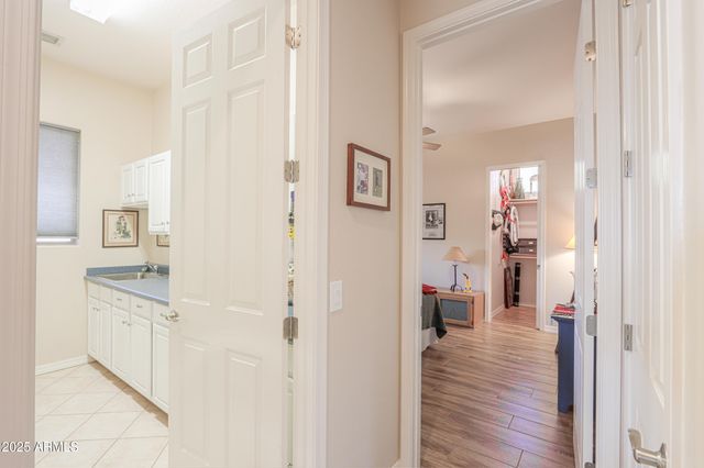 308 E CACTUS WREN Court, Casa Grande, AZ 85122