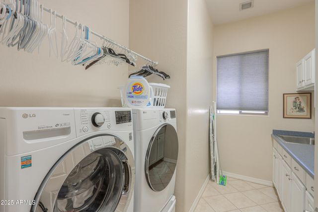 308 E CACTUS WREN Court, Casa Grande, AZ 85122