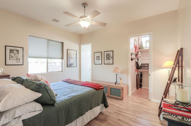 308 E CACTUS WREN Court, Casa Grande, AZ 85122