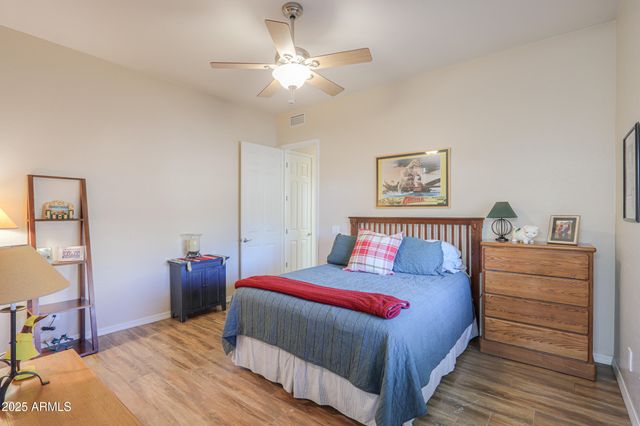 308 E CACTUS WREN Court, Casa Grande, AZ 85122