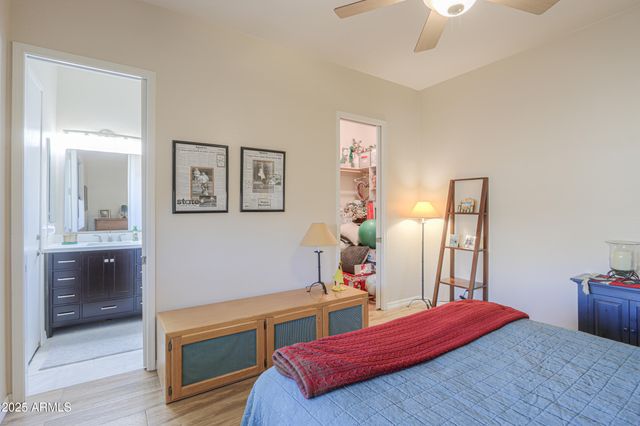 308 E CACTUS WREN Court, Casa Grande, AZ 85122