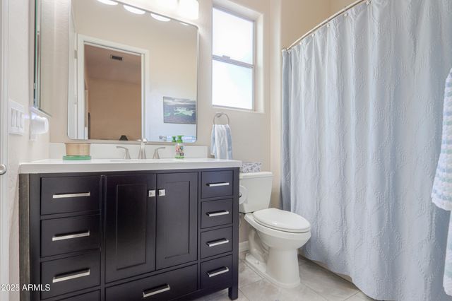 308 E CACTUS WREN Court, Casa Grande, AZ 85122