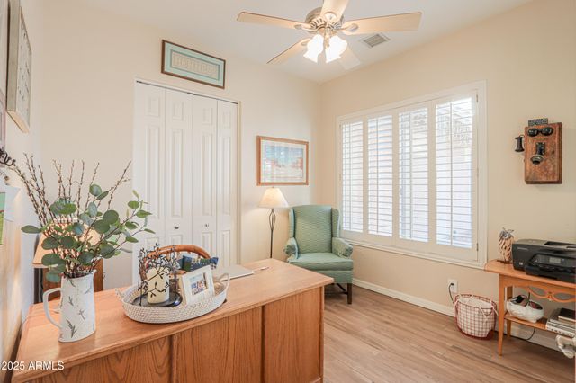 308 E CACTUS WREN Court, Casa Grande, AZ 85122