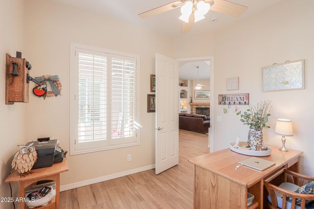 308 E CACTUS WREN Court, Casa Grande, AZ 85122