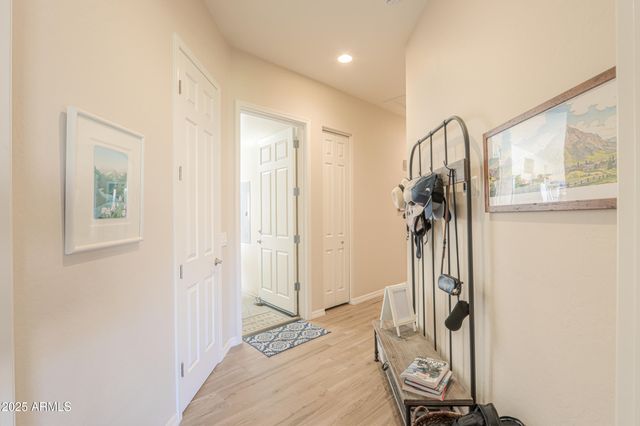 308 E CACTUS WREN Court, Casa Grande, AZ 85122