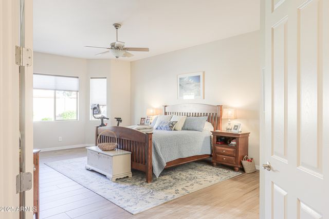 308 E CACTUS WREN Court, Casa Grande, AZ 85122