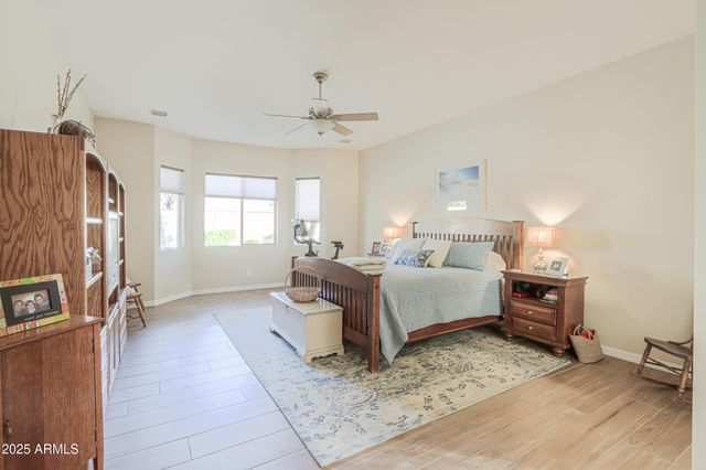 308 E CACTUS WREN Court, Casa Grande, AZ 85122