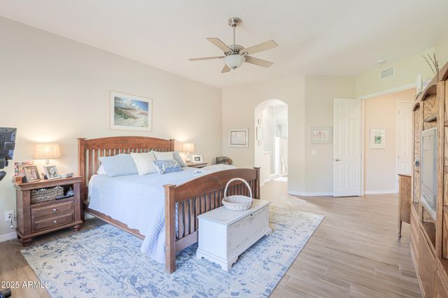 308 E CACTUS WREN Court, Casa Grande, AZ 85122