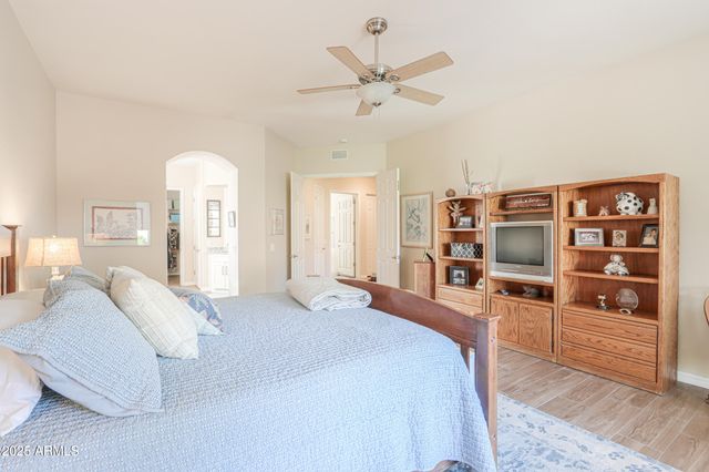 308 E CACTUS WREN Court, Casa Grande, AZ 85122