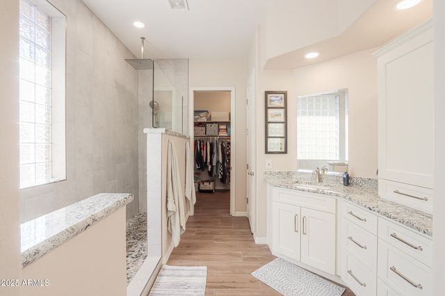 308 E CACTUS WREN Court, Casa Grande, AZ 85122