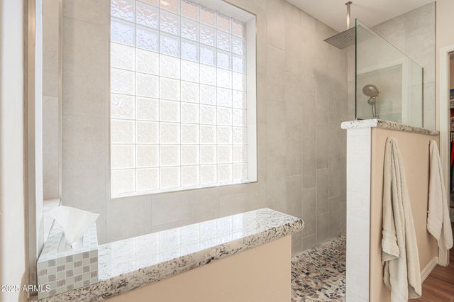 308 E CACTUS WREN Court, Casa Grande, AZ 85122