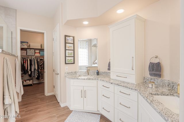 308 E CACTUS WREN Court, Casa Grande, AZ 85122